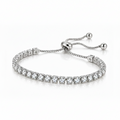 The Everlasting Sparkle Bracelet