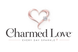Charmed Love - Home