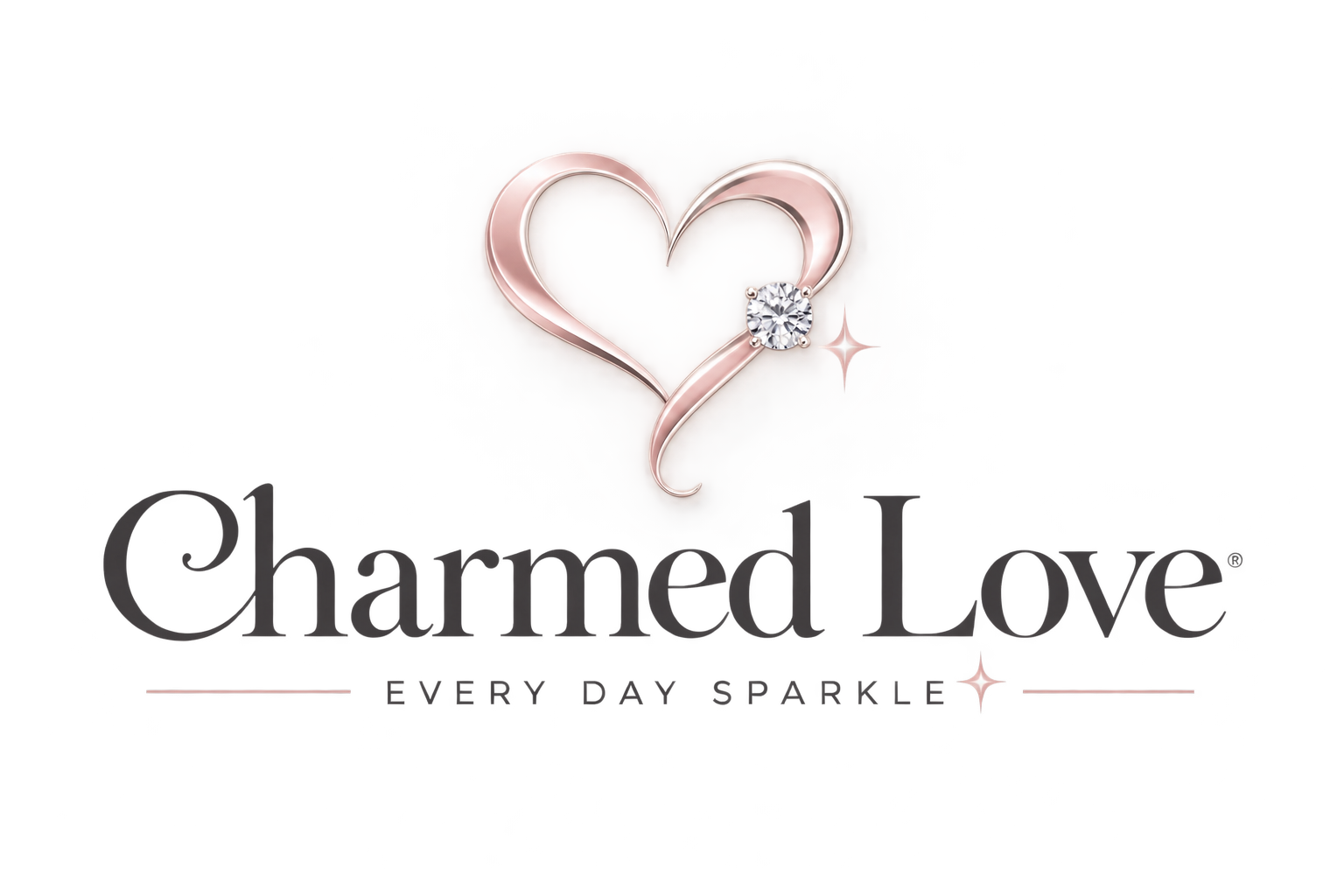 Charmed Love