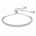 The Everlasting Sparkle Bracelet